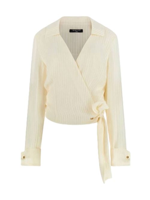  GUESS MARCIANO | 6RGH027427A/MCDM